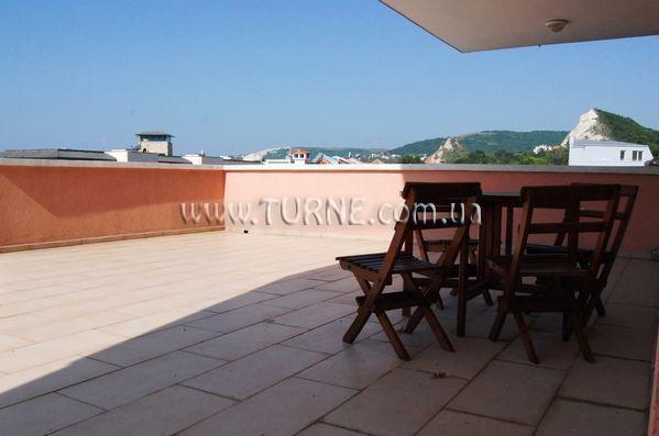 Картинка Sunny-Vicky 2*