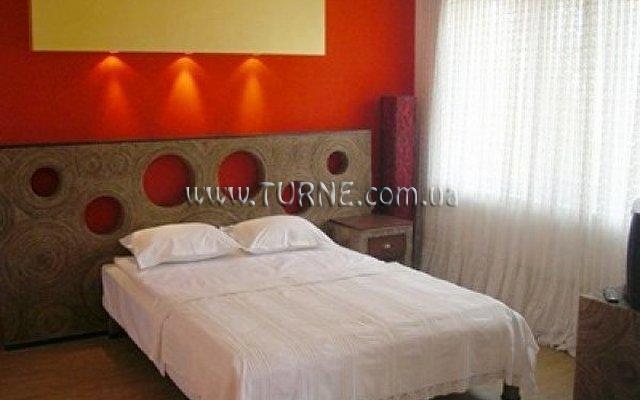 Изображение Sunny-Vicky 2*