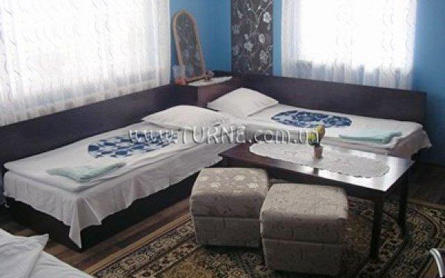 Фотография Sunny-Vicky 2*