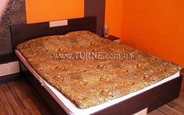 Фото Sunny-Vicky 2*