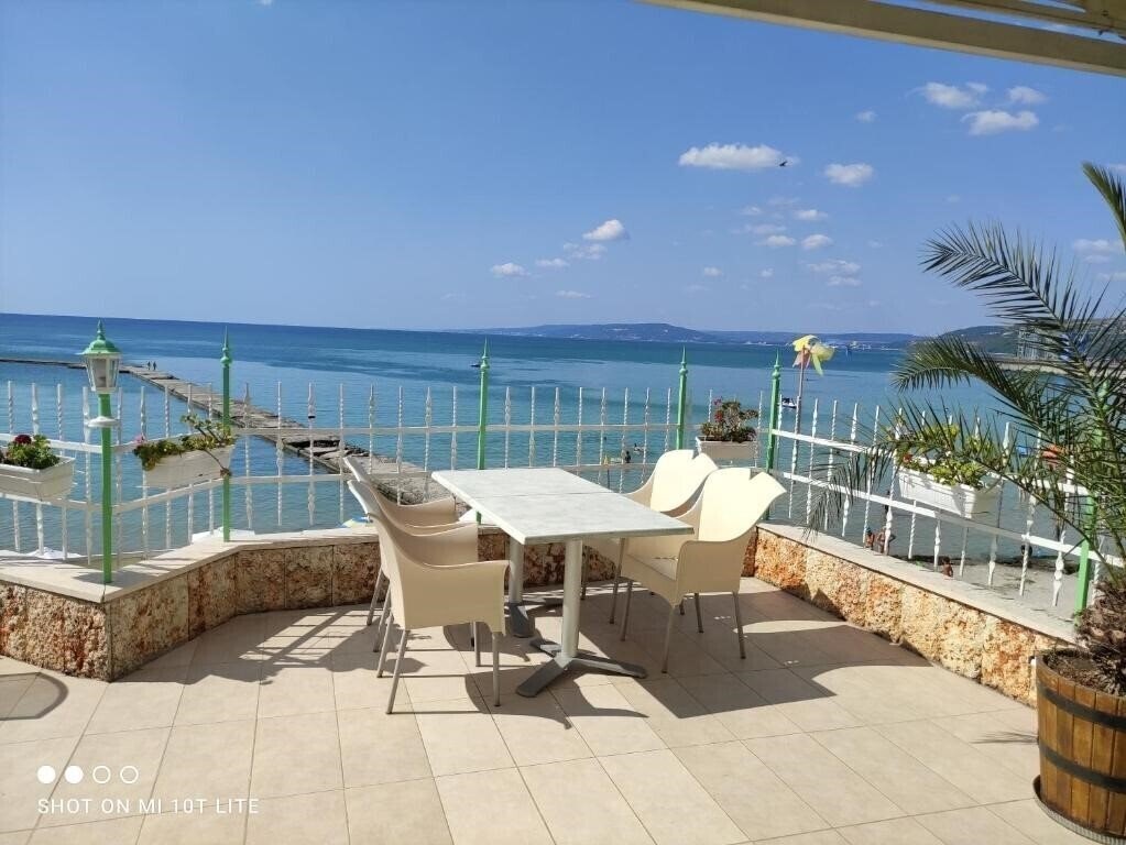 Изображение Oasis 3*