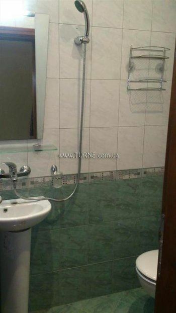 Отель Villa Sky 3*