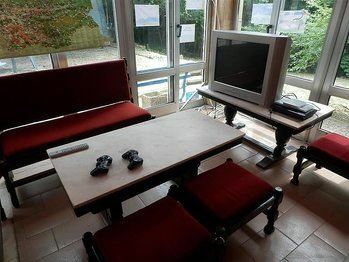 Фотография Olimpia Supersnab 2*