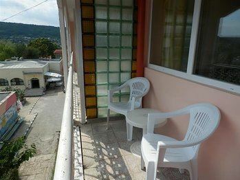 Фото Olimpia Supersnab 2*