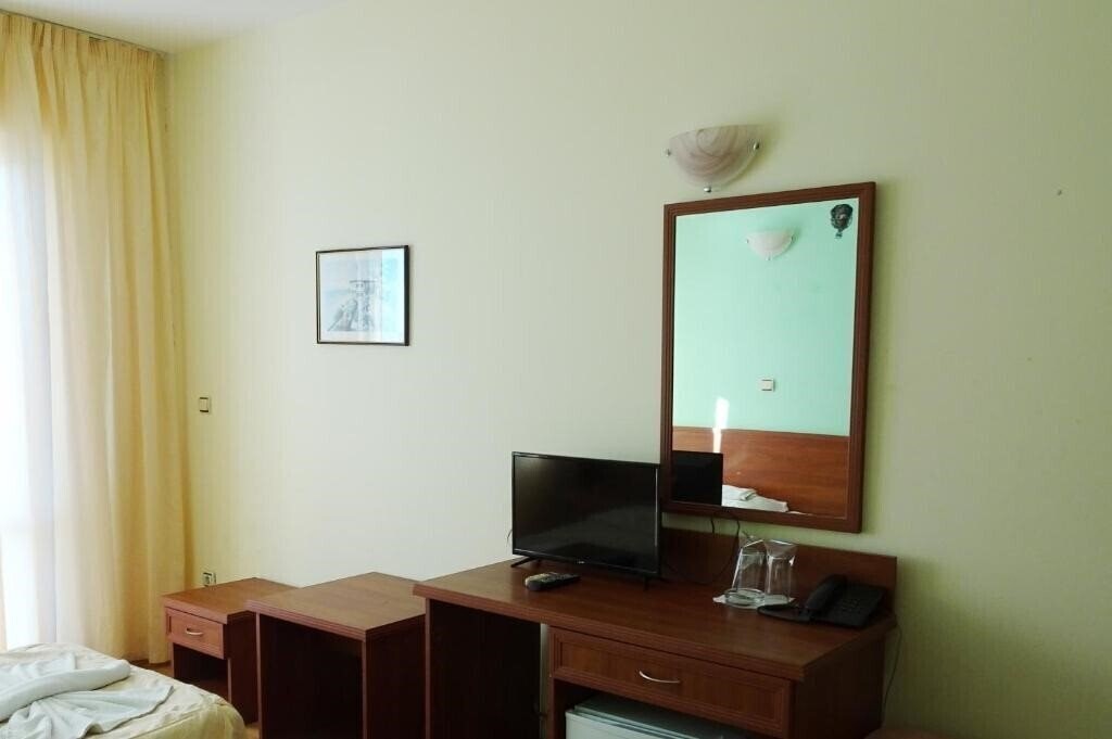 Фотография Lotos Balchik 3*