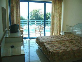 Изображение Iceberg 3*