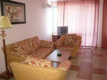 Картинка Iceberg 3*