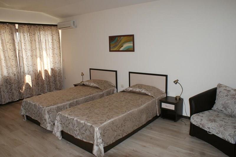 Фотография Venera 3*