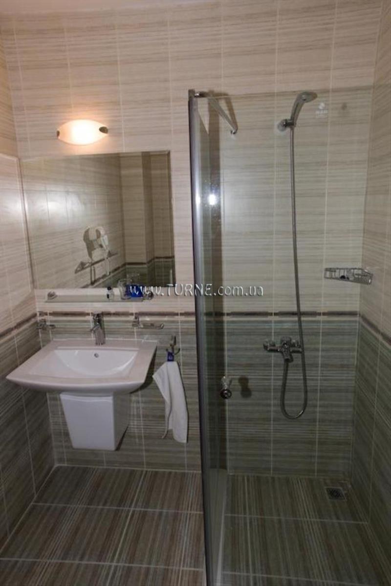 Изображение Grand Montana 4*