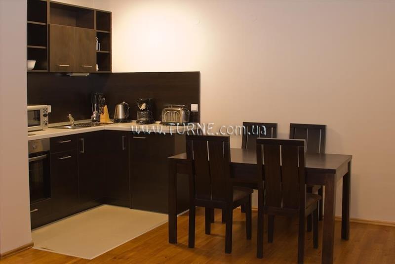 Фотография Grand Montana 4*