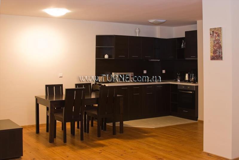 Фото Grand Montana 4*