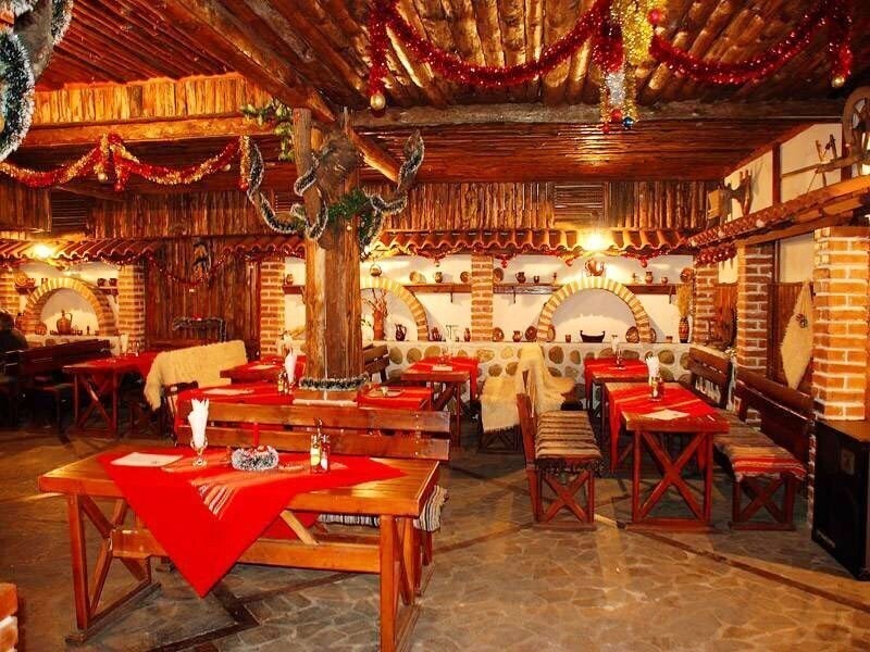 Изображение Rodina 3*