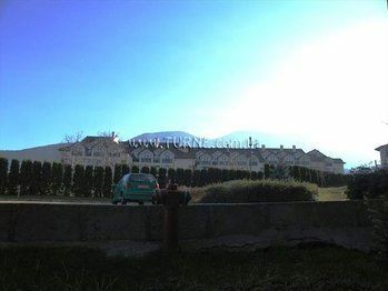 Фотография Pirin Lodge Apartments апартаменты