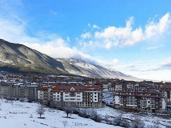 Изображение Royal Park & SPA 4*