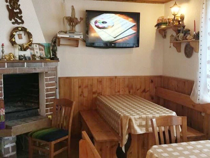 Фотография Michel (ex. Mishel) 3*