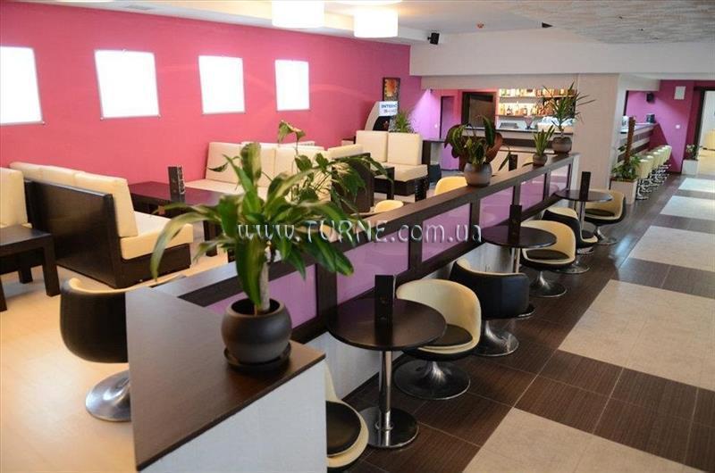 Изображение Alexander Bansko 3*