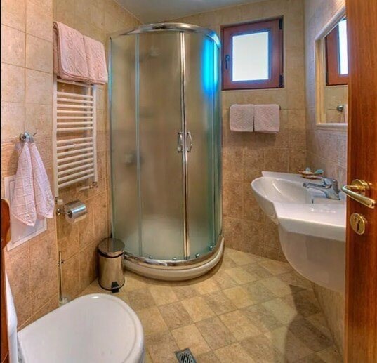 Изображение Bella Vista 3*