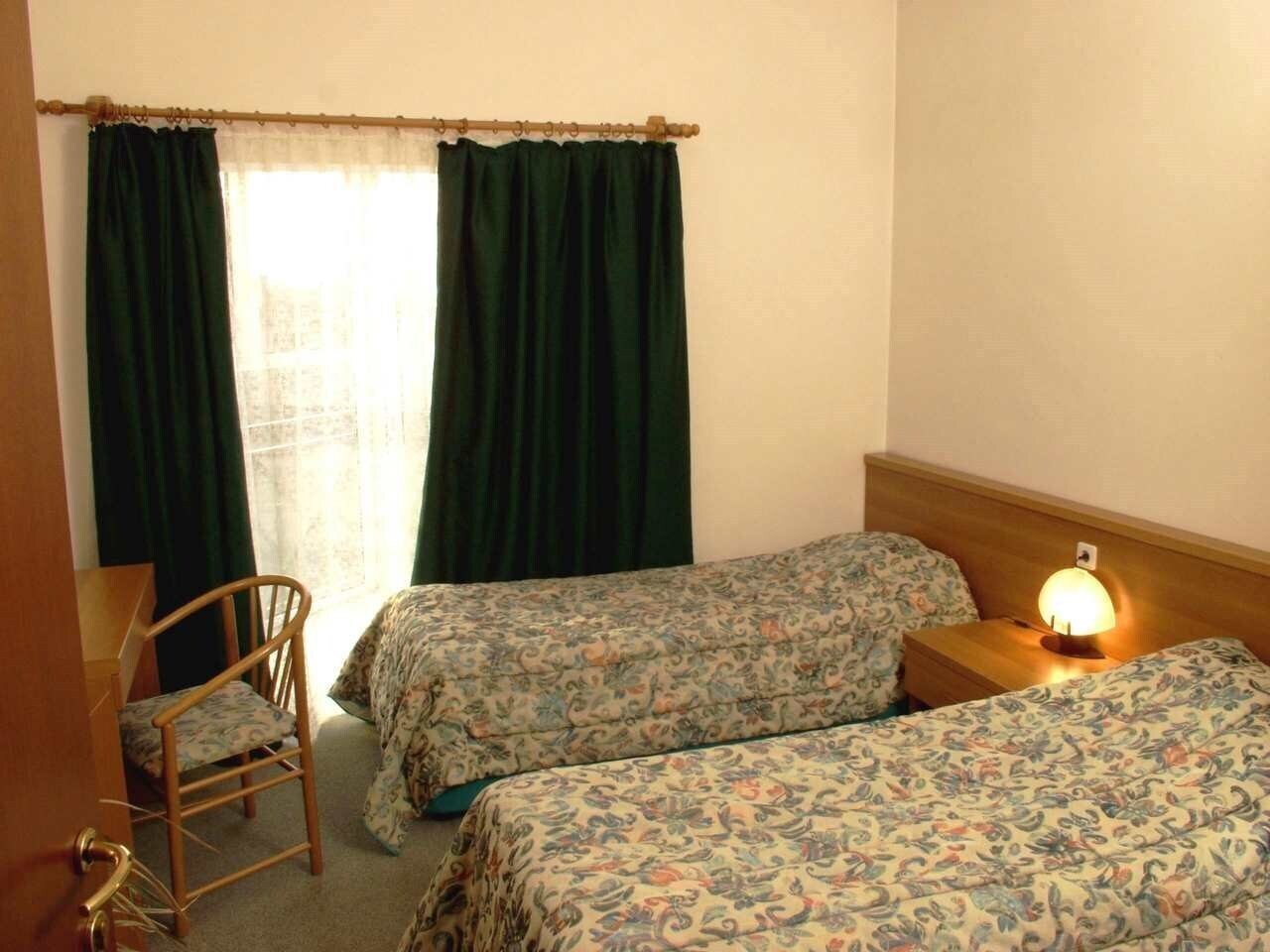 Картинка Hotel Bansko 4*