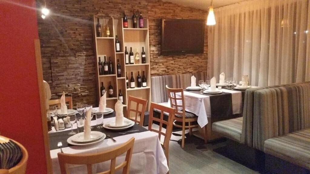 Изображение Olymp 3*