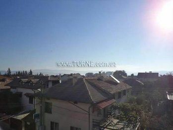 Картинка Belvedere Guest House 3*