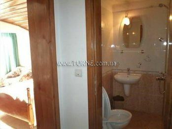 Изображение Belvedere Guest House 3*