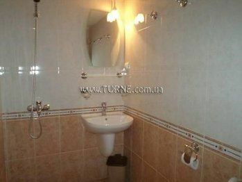 Фотография Belvedere Guest House 3*