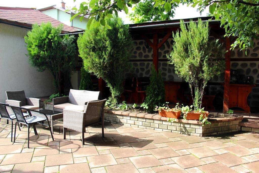 Фотография Sevda 3*