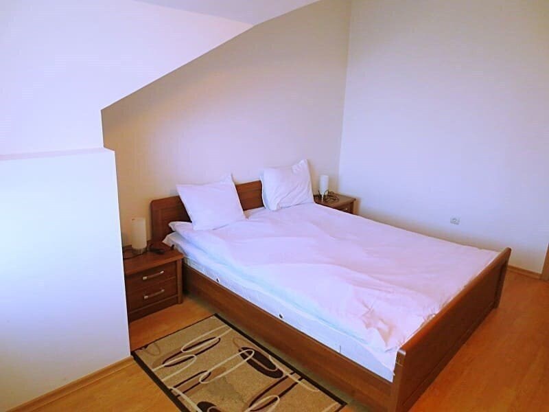 Изображение Northern Star 2*