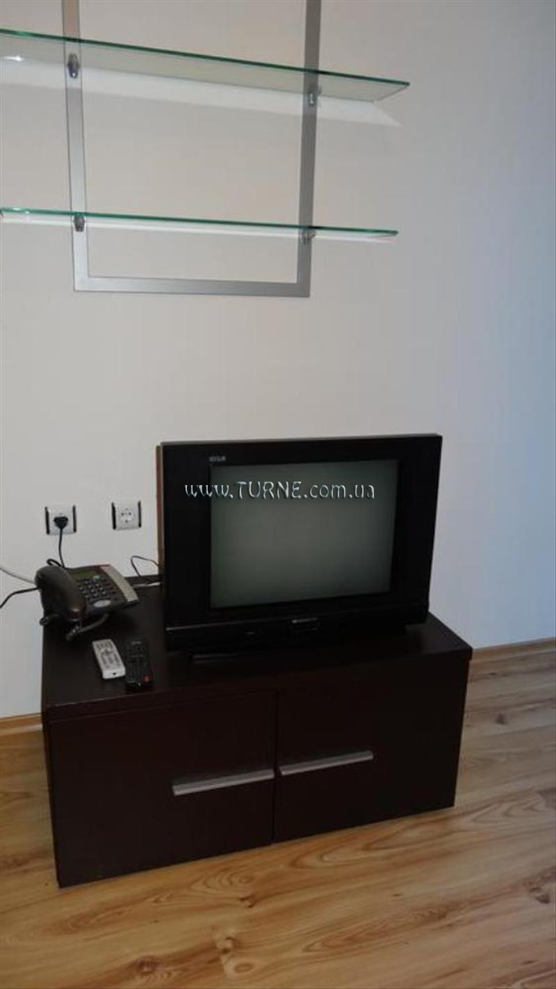 Фото Polaris Inn 3*