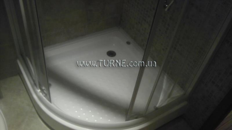 Картинка Maraya 3*