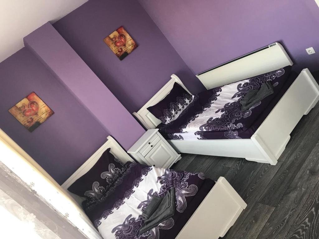 Картинка Predela 1 3*