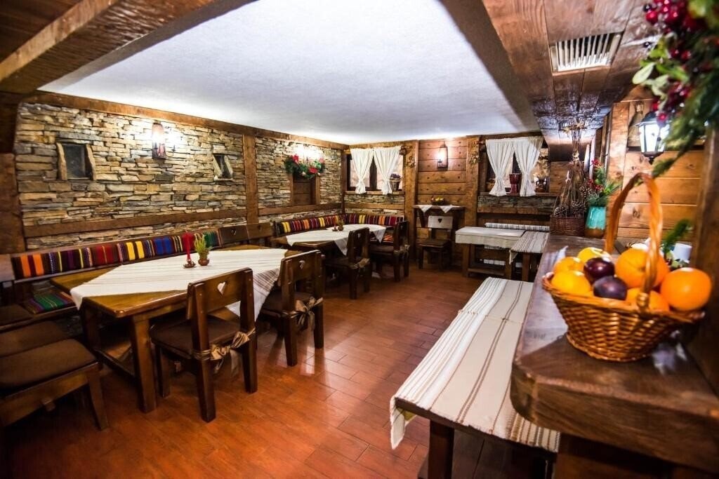 Изображение Elide 3*