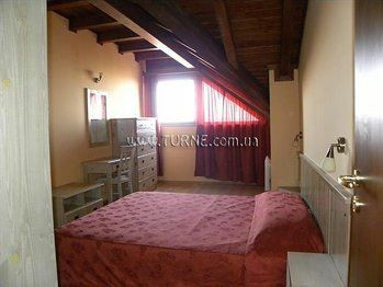 Картинка St. Ivan Ski 4*