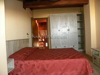 Изображение St. Ivan Ski 4*