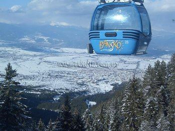 Изображение Snowplough (ex. Snowplough Apartments, Snow Plough) 3*
