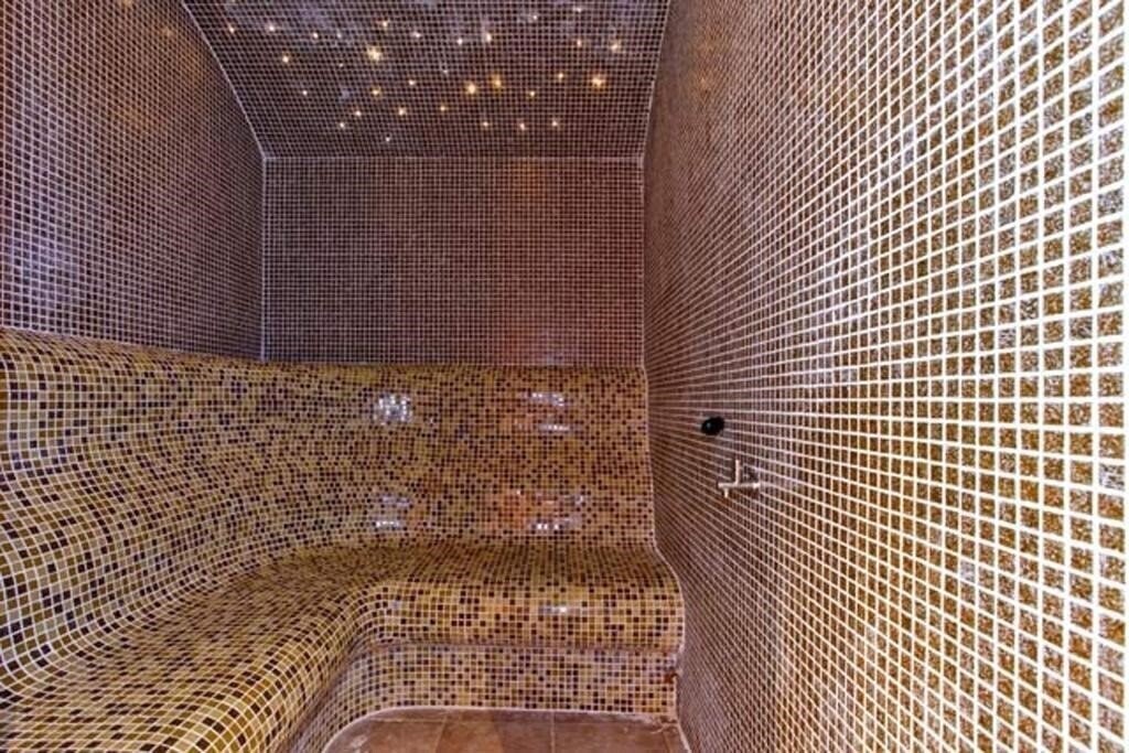 Фотография Belvedere Holiday Club 4*