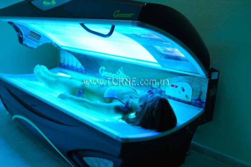 Фотография Aparthotel Crystal 3*