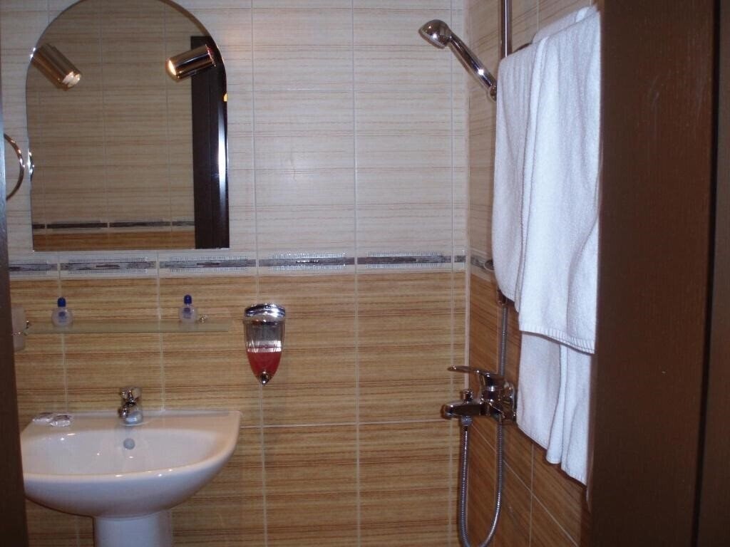 Фотография Valevicata 3*