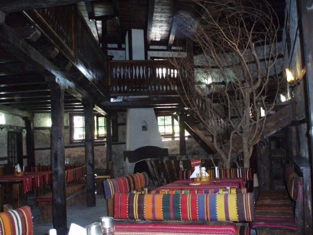 Изображение Valevicata 3*