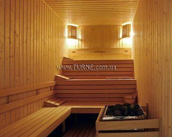 Картинка Apart Hotel Winslow Atrium 3*