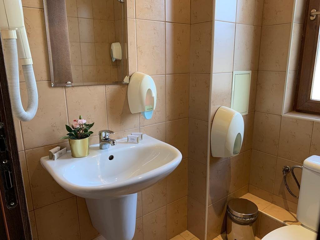 Изображение Banderitsa 4*