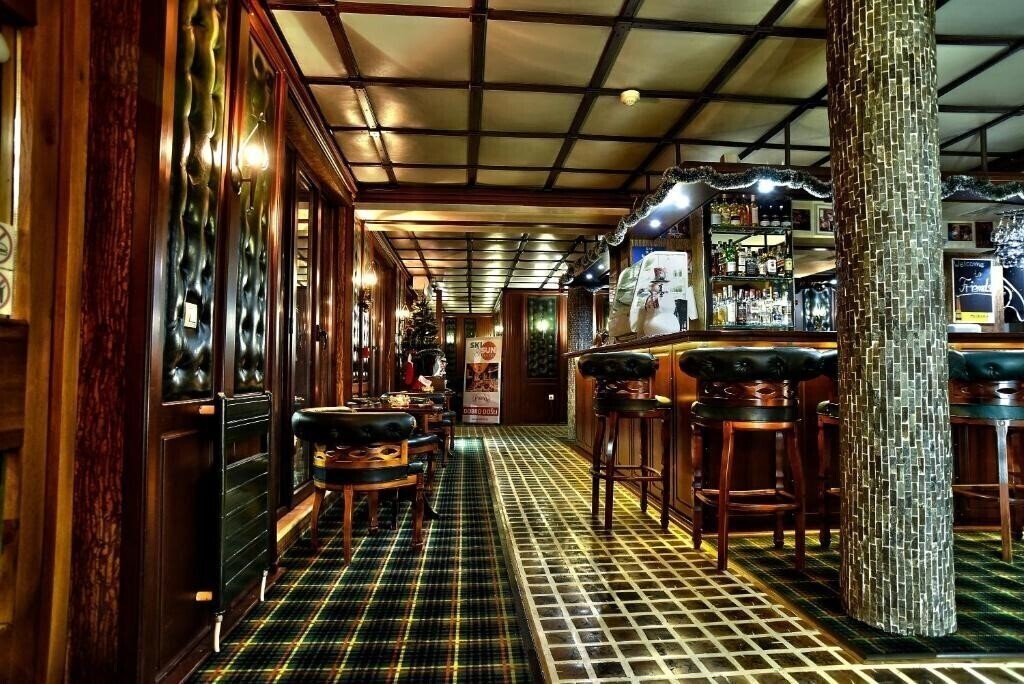 Изображение Friends 3*