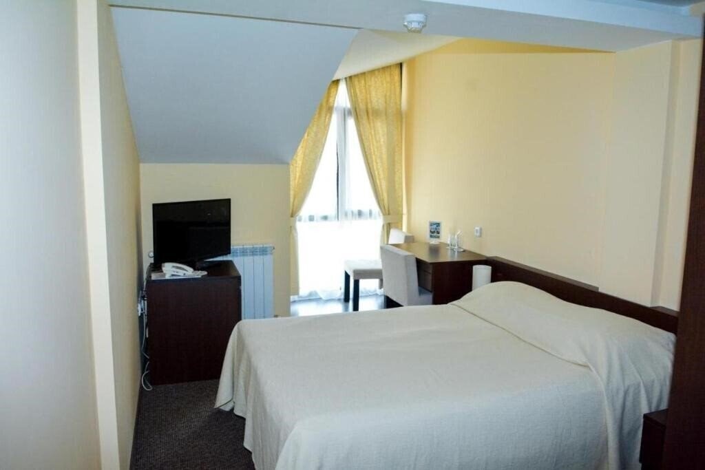 Изображение Elica 3*