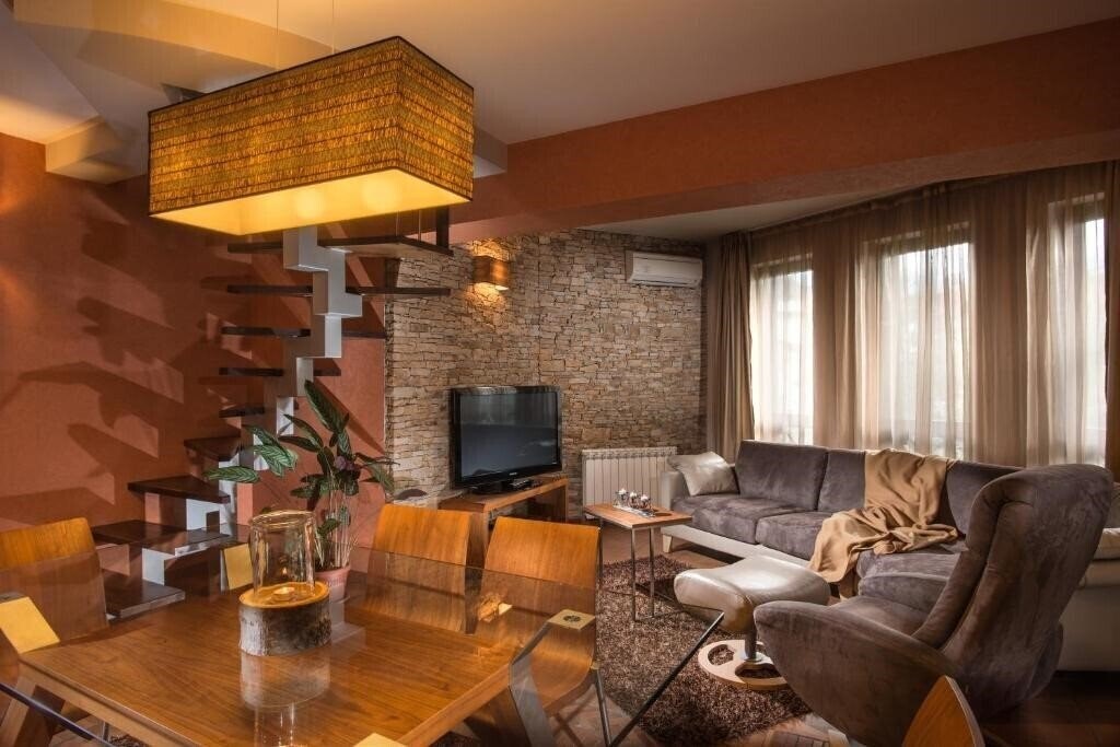 Фотография Uniqato 3*