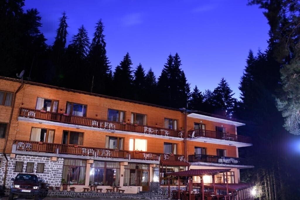 Изображение Katerina 2*