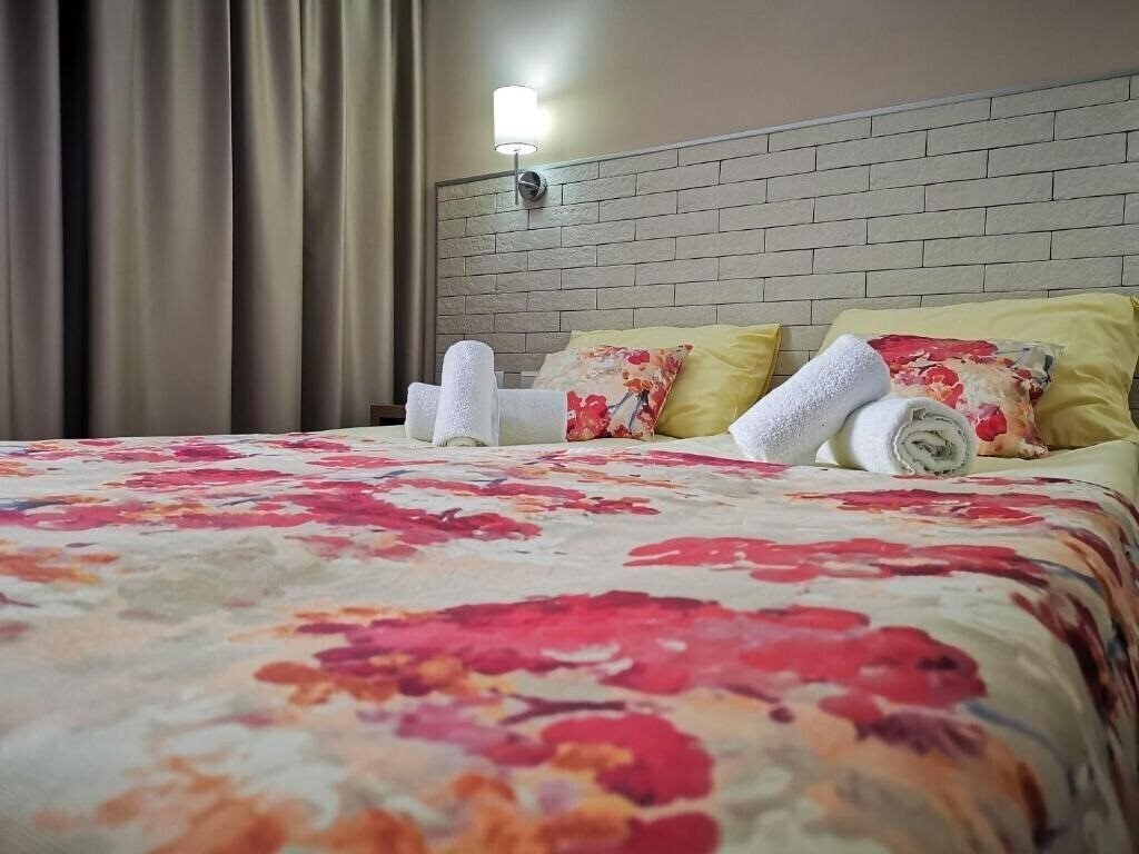 Картинка Zigen House 3*