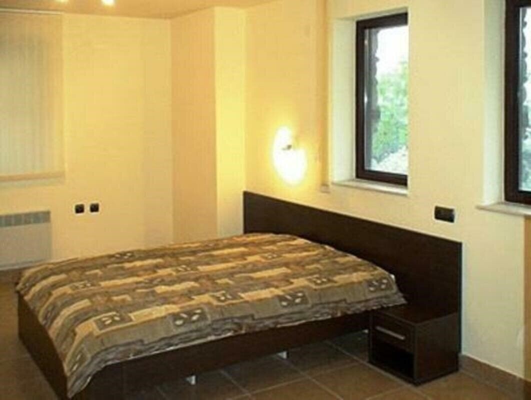 Фотография Vassiliovata Kashta 3*