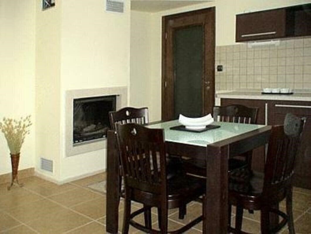 Картинка Vassiliovata Kashta 3*