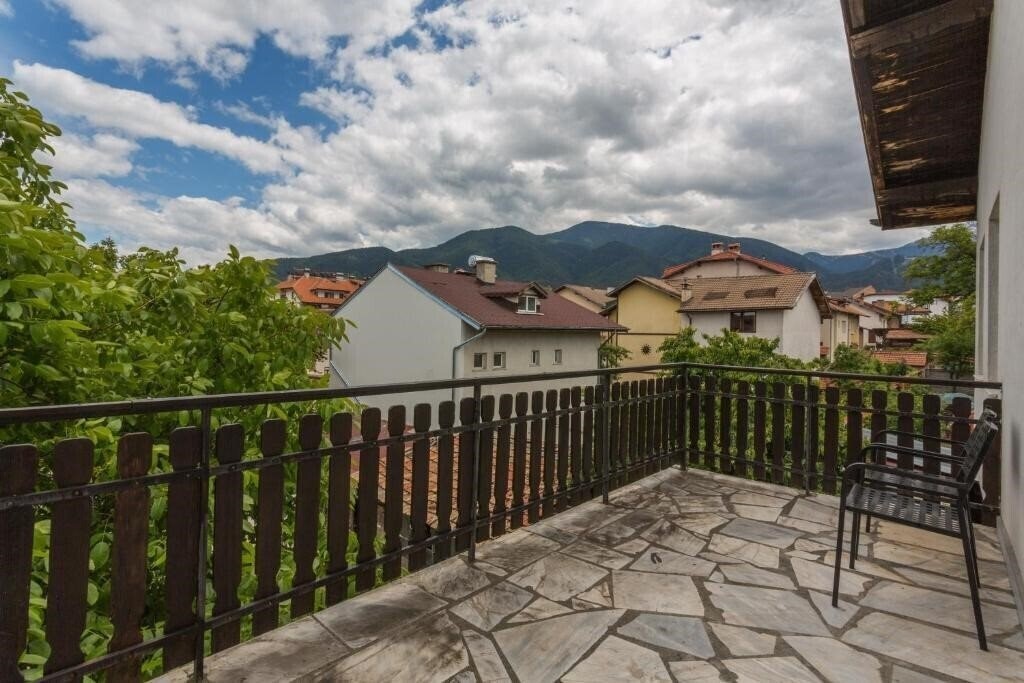 Фотография Veziova House 3*