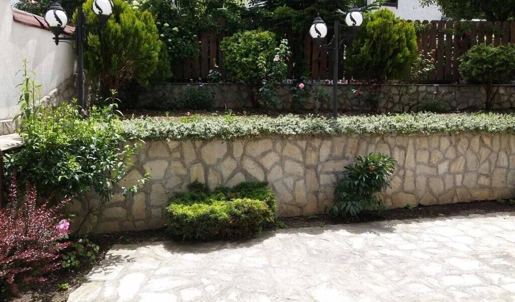 Изображение Guest House Ela 3*